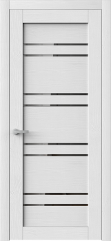 Двері WakeWood Aura 01