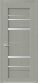 Двері WakeWood Aura 02