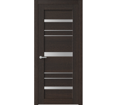 Межкомнатные Двери WakeWood Aura 03 Ламинатин