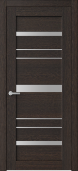 Двері WakeWood Aura 03