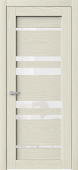 Двері WakeWood Aura 04