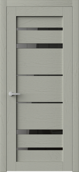 Двері WakeWood Aura 05