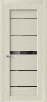 Двері WakeWood Aura 06
