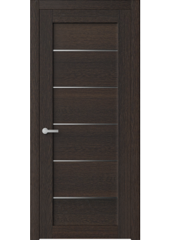 Двері WakeWood Aura 07AL
