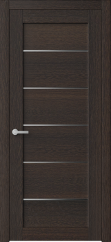 Двері WakeWood Aura 07AL