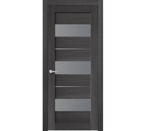 Межкомнатные Двери WakeWood Aura 08AL Ламинатин