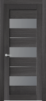 Двері WakeWood Aura 08AL