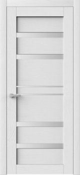 Двері WakeWood Aura 09