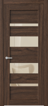 Двері WakeWood Aura 10