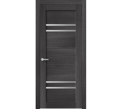 Межкомнатные Двери WakeWood Aura 11 Ламинатин