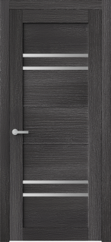 Двері WakeWood Aura 11