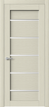 Двері WakeWood Aura 12