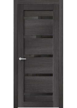 Двері WakeWood Aura 13