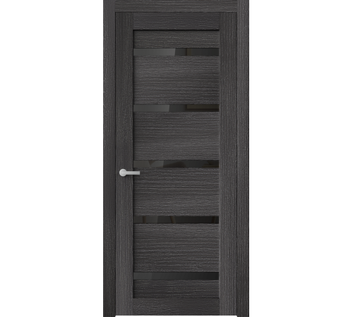 Межкомнатные Двери WakeWood Aura 13 Ламинатин