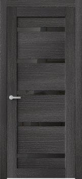 Двері WakeWood Aura 13
