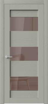 Двері WakeWood Aura 14