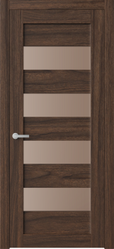 Двері WakeWood Aura 15