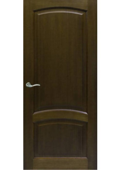 Двері Woodok КЛАСИКА MONTENAPOLEONE Ripon