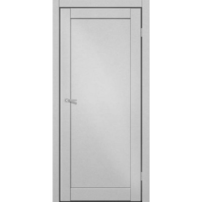 Міжкімнатні Двері Art 01-01 "Art Door" ПВХ плівка-0