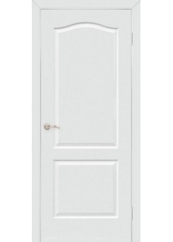 Двері Класика ПГ під фарбування "Оміс"