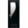 Міжкімнатні Двері Прима Р2 "Новий Стиль" ПВХ плівка-5-thumb