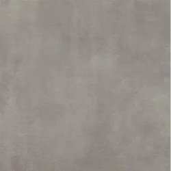 Вінілова підлога Ado Fortika Mastro 4010