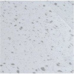 Вінілова підлога Ado Fortika Terrazzo Monochrome Grey 4810