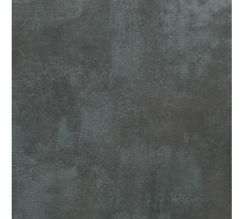 Вінілова підлога ADO flooring 3000 Feroca