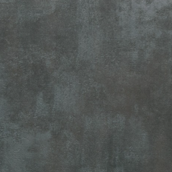 Вінілова підлога ADO flooring 3000 Feroca