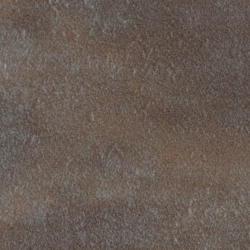 Вінілова підлога ADO flooring 3010 Gracia