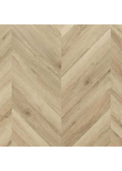 Винил AfirMax Chevron Tucson Oak CLC 41592