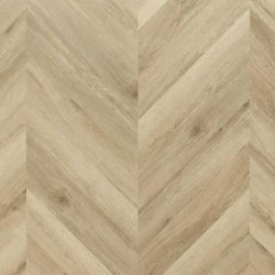 Винил AfirMax Chevron Tucson Oak CLC 41592