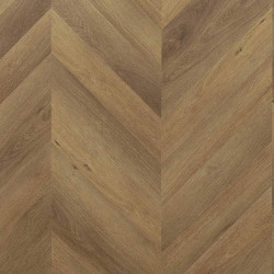 Винил AfirMax Chevron Frisco Oak CLC 41472