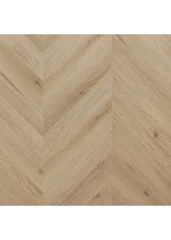 Винил AfirMax Chevron Arvada Oak CLC 41532