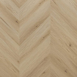 Винил AfirMax Chevron Arvada Oak CLC 41532