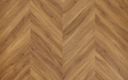 Винил AfirMax Chevron Jersey Oak CLC 41102
