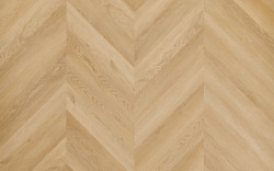 Винил AfirMax Chevron Hartford Oak CLC 41822