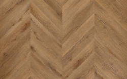 Винил  AfirMax Chevron Garda Oak CLC 42702