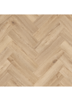 Винил AfirMax Legnar Herringbone Tucson Oak HB 41595