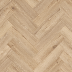 Винил AfirMax Legnar Herringbone Tucson Oak HB 41595