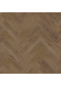 Винил AfirMax Legnar Herringbone Frisco Oak HB 41475
