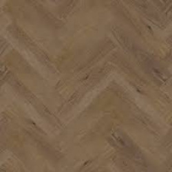 Винил AfirMax Legnar Herringbone Frisco Oak HB 41475