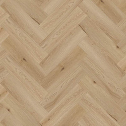 Винил AfirMax Legnar Herringbone Arvada Oak HB 41535