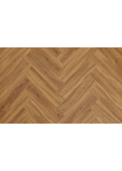 Винил AfirMax Legnar Herringbone Jersey Oak HB 41105
