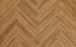 Винил AfirMax Legnar Herringbone Jersey Oak HB 41105