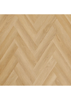 Винил AfirMax Legnar Herringbone Hartford Oak HB 41825