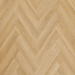 Винил AfirMax Legnar Herringbone Hartford Oak HB 41825