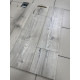 Ламинат AGT Plus Yoga - Нидра PRK929