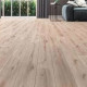 Ламинат AGT Plus Natura Slim - Соренто PRK301