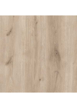 Ламинат AGT Plus Natura Slim - Соренто PRK301
